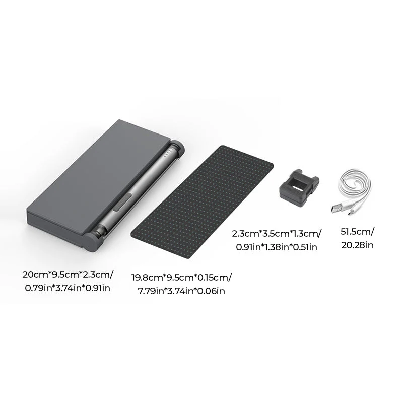 Product image 22