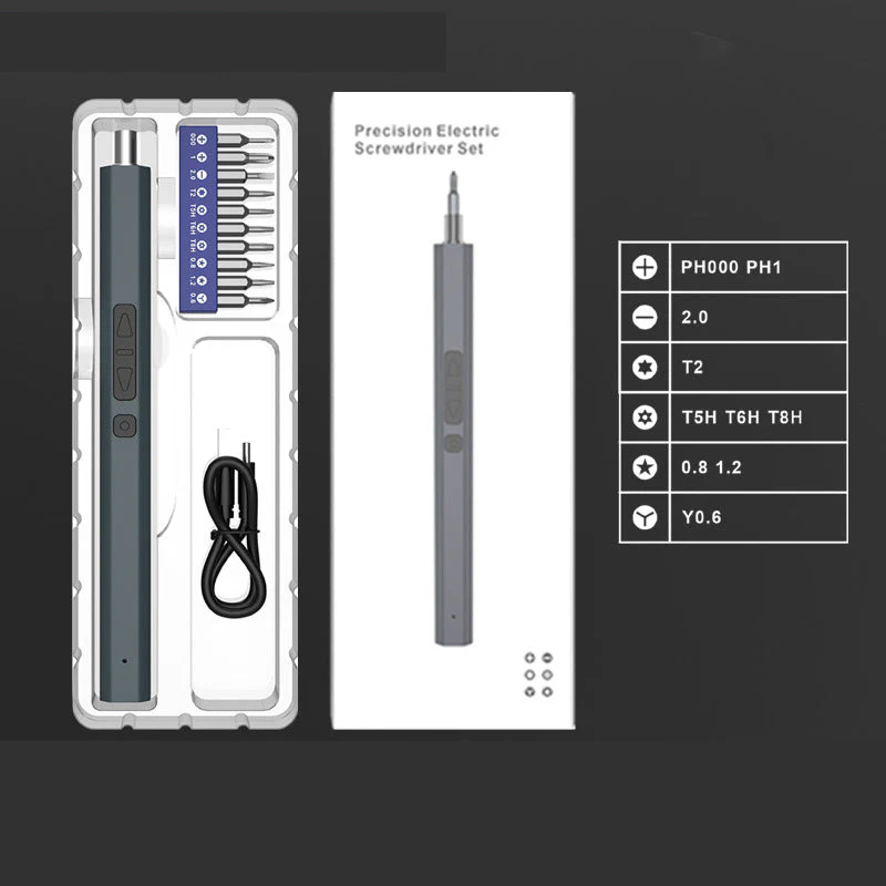 Product image 23