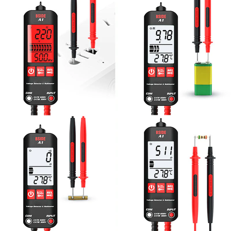 Product image 13