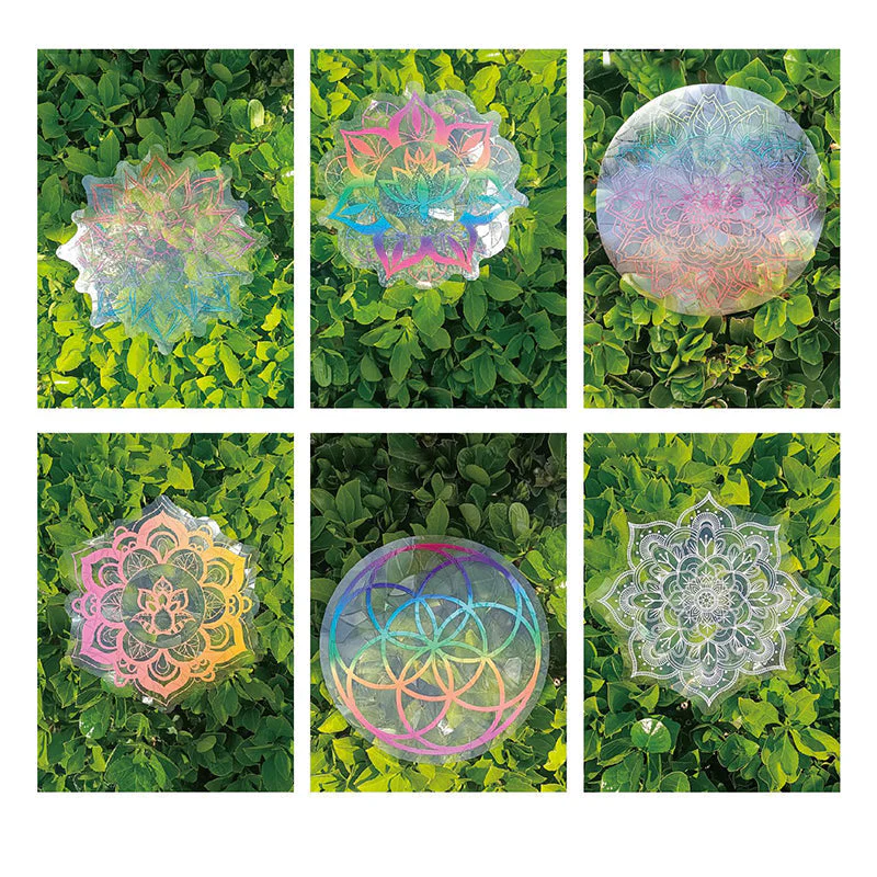 Product image 32