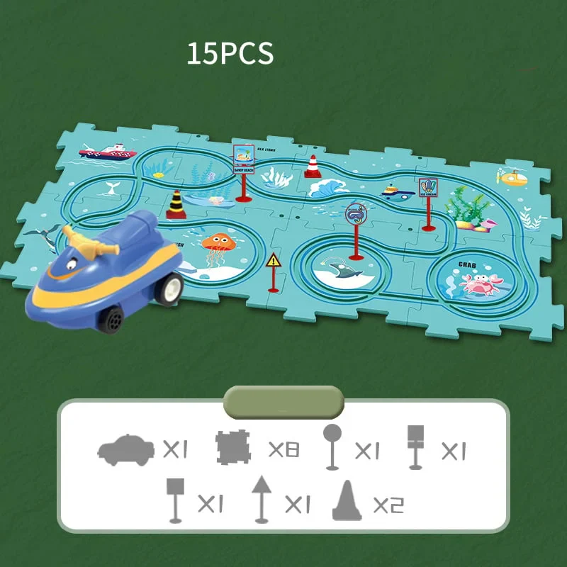 Product image 24