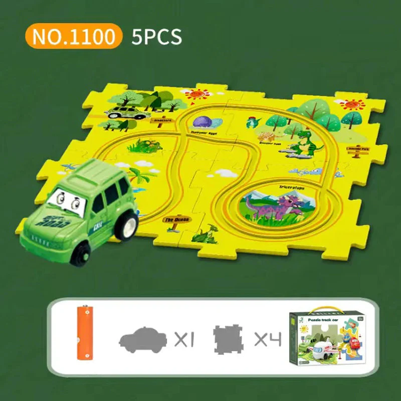 Product image 33