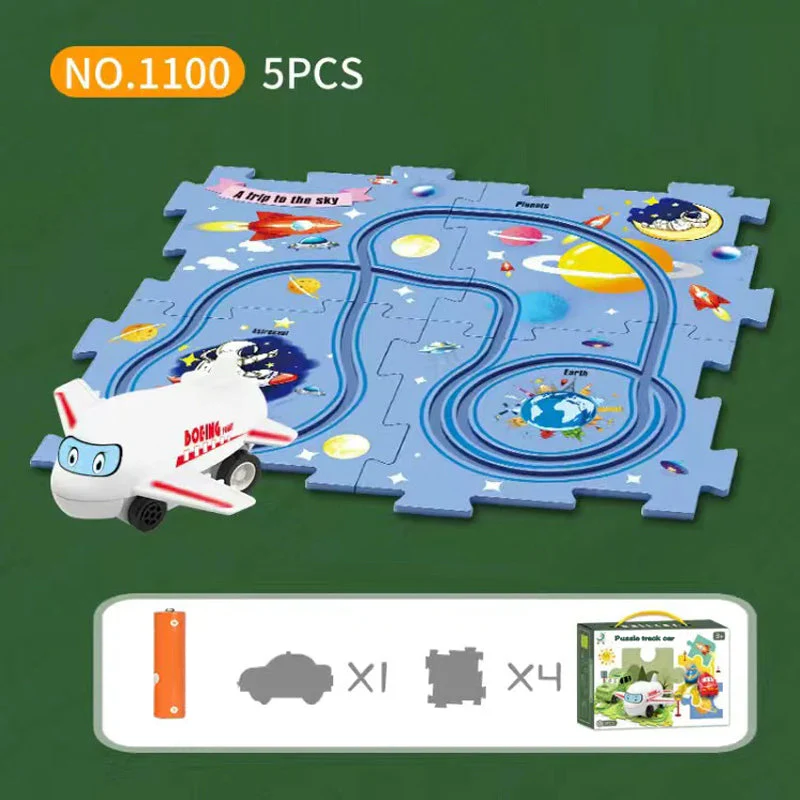 Product image 36