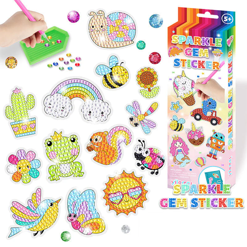 Product image 15
