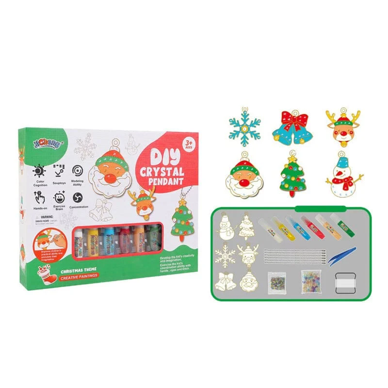 Product image 22