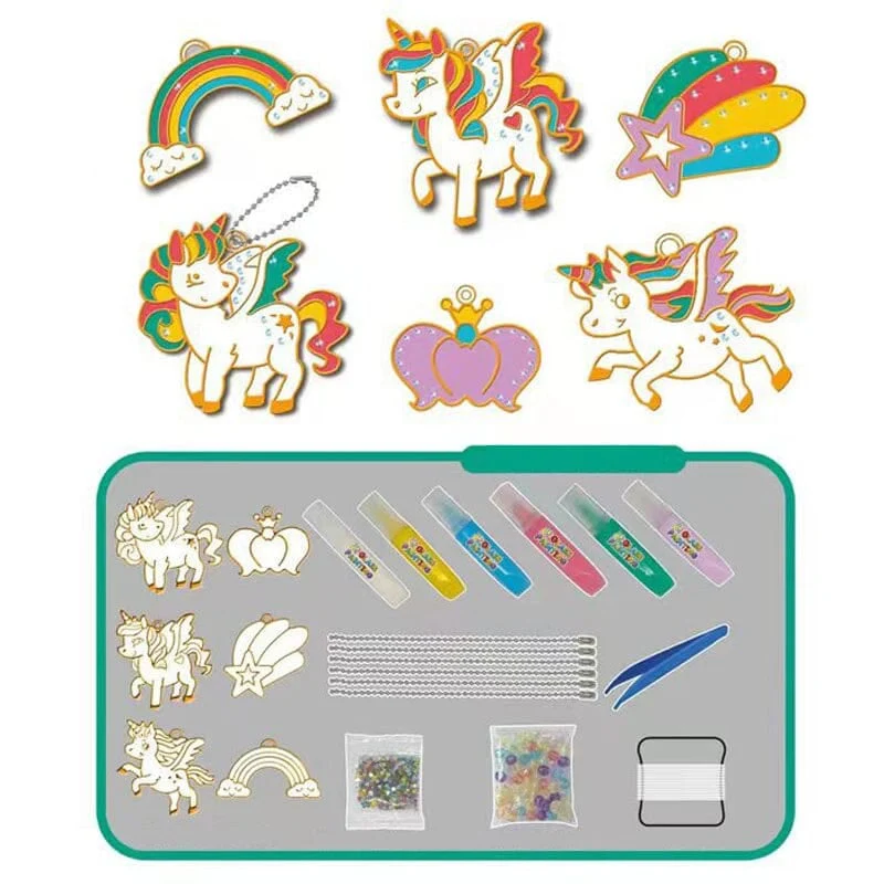 Product image 29