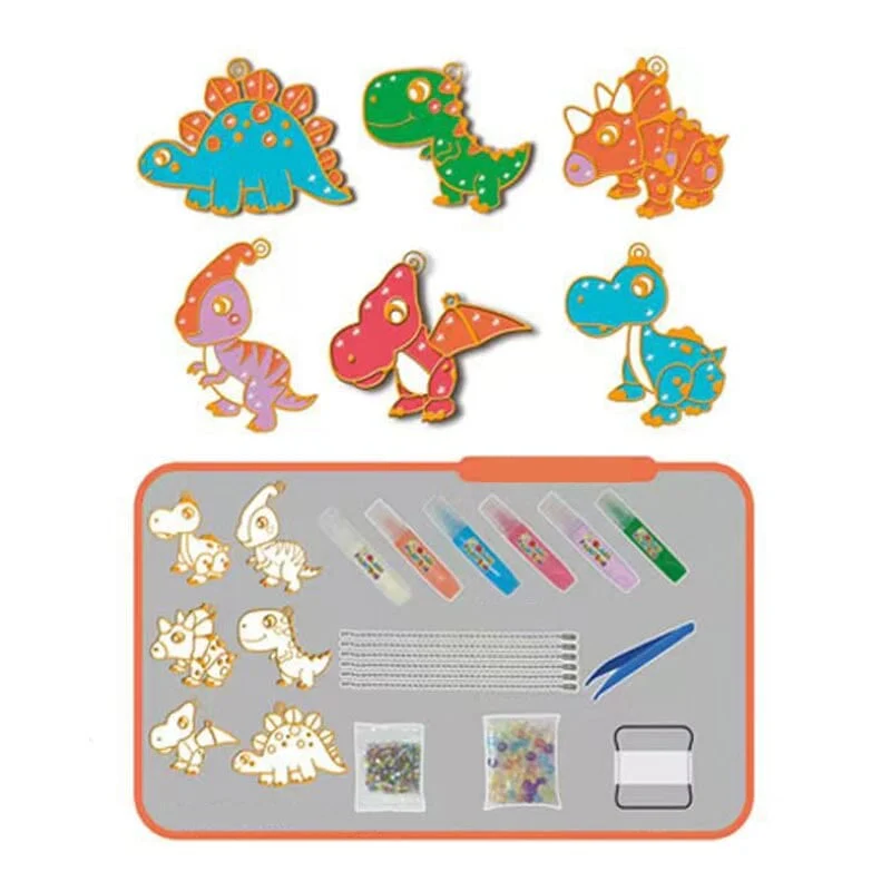 Product image 31