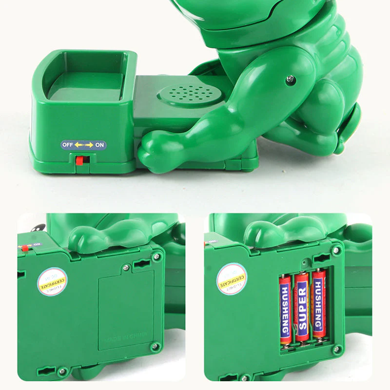 Product image 17