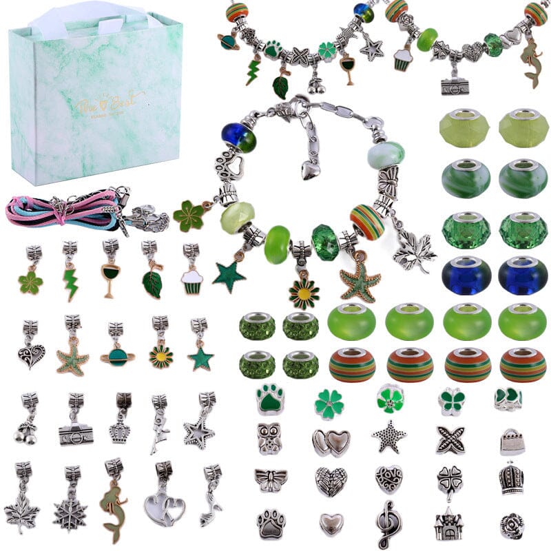 Product image 27
