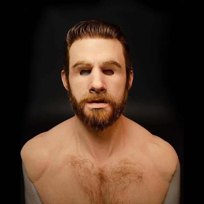 Product image 32