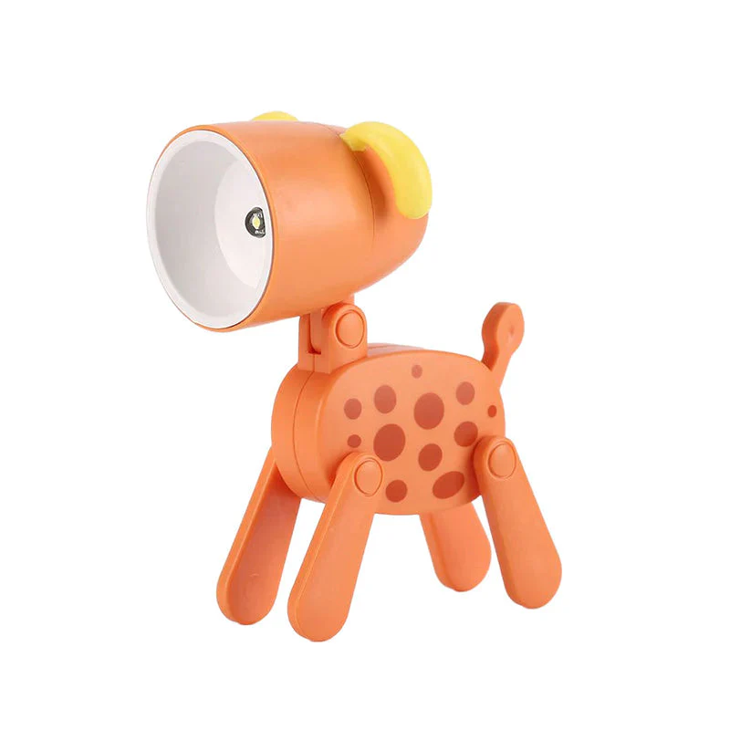 Product image 42