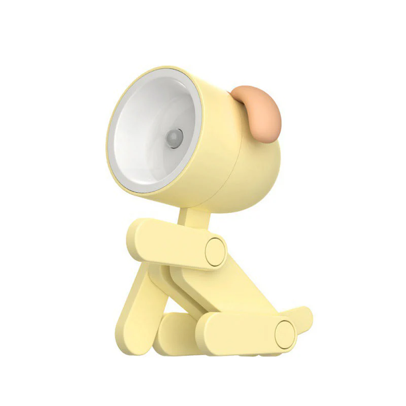Product image 60