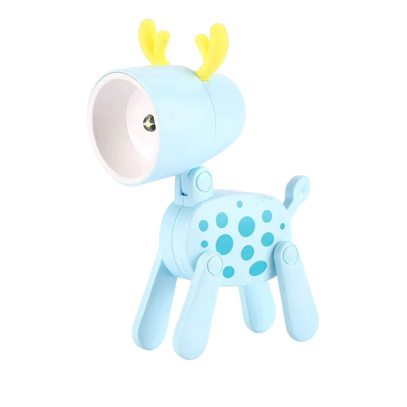 Product image 65