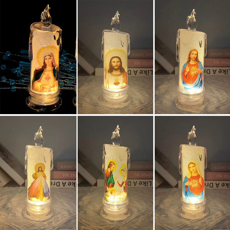 Product image 18