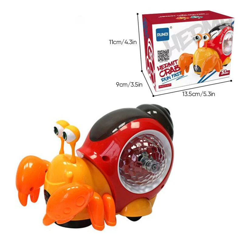 Product image 30