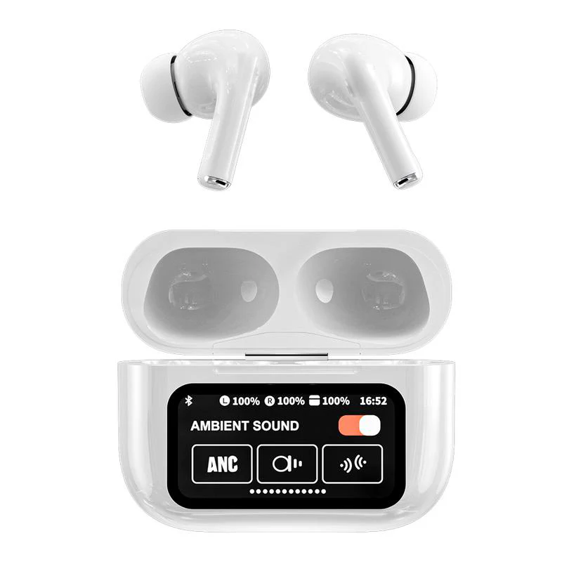 Product image 17