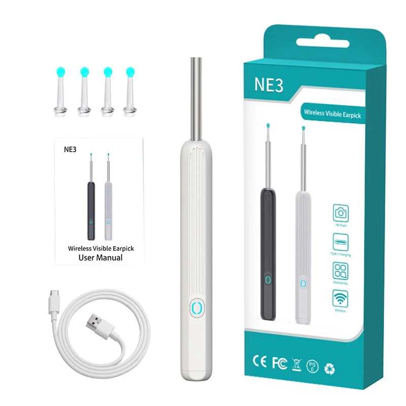 Product image 19