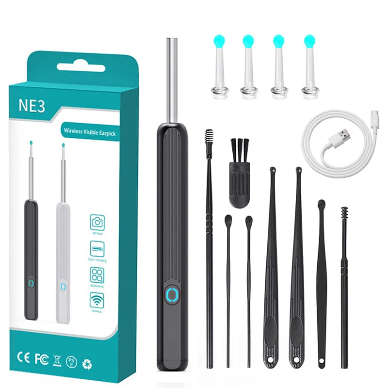 Product image 23