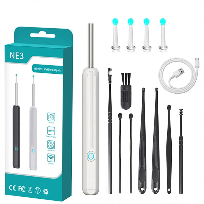 Product image 24