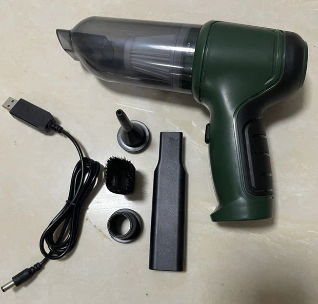 Product image 18
