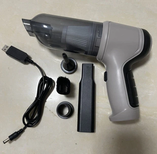 Product image 20